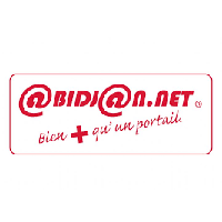 Logo Partenaire 3