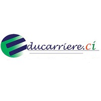 Logo Partenaire 2