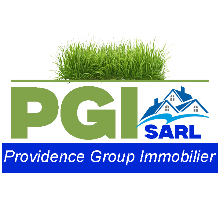 Logo Providence Group