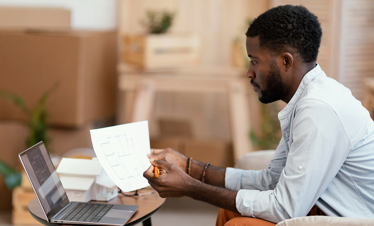 Un accompagnement personnalisé